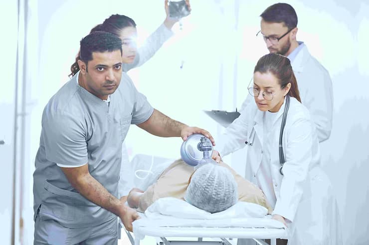 The human costs of non-interoperable data