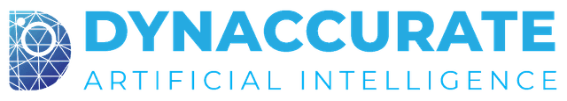 Dynaccurate Logo