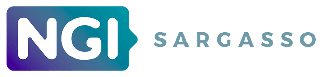 Sargasso Logo